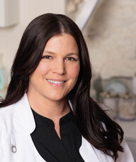 Book an Appointment with Laura Moore for Custom Facials