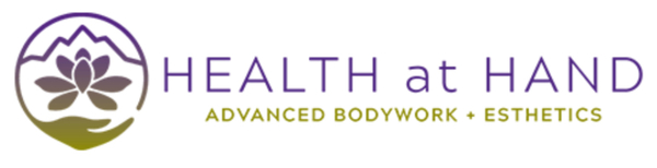 Health at Hand Bodywork + Esthetics, LLC