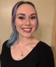 Book an Appointment with Kayla Christensen for Acupuncture