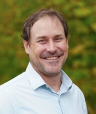 Book an Appointment with Dr. Josh Eha for Acupuncture