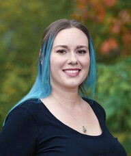 Book an Appointment with Dr. Kayla Christensen for Acupuncture