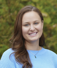 Book an Appointment with Sara Amundson for Acupuncture