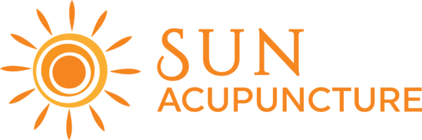 Sun Acupuncture