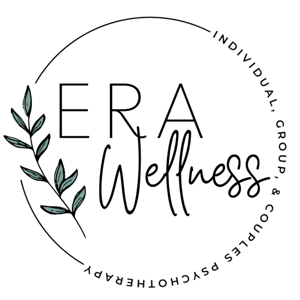 ERA Wellness