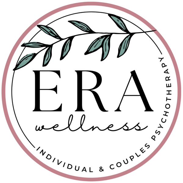 ERA Wellness
