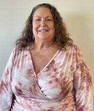 Book an Appointment with Marj Selle for Massage Therapy