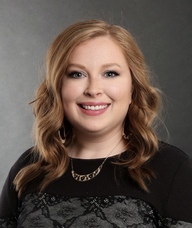 Book an Appointment with Dr. Katie Beard, for Chiropractic