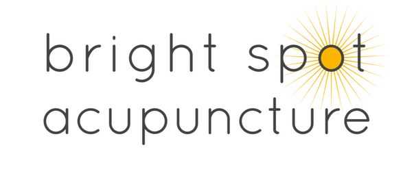 Bright Spot Acupuncture