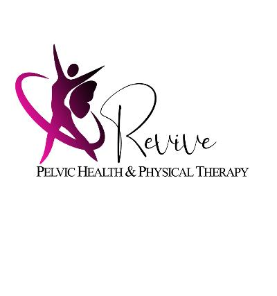 Revive Pelvic Health and Physical Therapy 