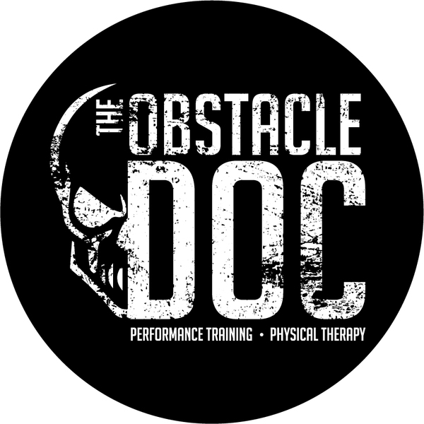 The Obstacle Doc