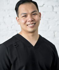 Book an Appointment with Steven Nguyen for Integrative East Asian Medicine & Manual Therapy