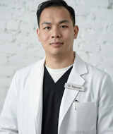 Book an Appointment with Dr. Steven Nguyen at Union Square, NYC