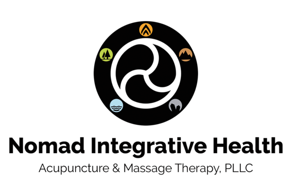 Nomad Integrative Health