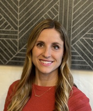 Book an Appointment with Rachel Hodges for Pediatric Care