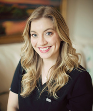 Book an Appointment with Amber Medico for Pediatrics