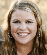 Book an Appointment with Natalie Moose at Saving Grace Pediatrics - OKC + METRO