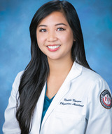 Book an Appointment with Kristie Nguyen at Saving Grace Health — DALLAS