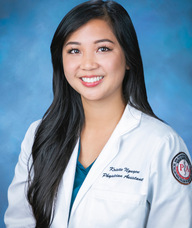 Book an Appointment with Kristie Nguyen for Pediatric Care