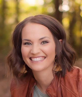 Book an Appointment with Emily Hatton at Saving Grace Health - TULSA