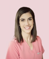 Book an Appointment with MacKenzie Dennis at Saving Grace Health - OKC + METRO