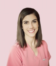 Book an Appointment with MacKenzie Dennis for Pediatric Care