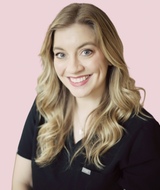Book an Appointment with Amber Medico at Saving Grace Health - OKC + METRO