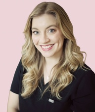 Book an Appointment with Amber Medico for Pediatric Care