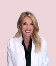 Book an Appointment with Grace Mitchell for Pediatric Care
