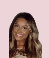 Book an Appointment with Whitney Woods at Saving Grace Health - OKC + METRO