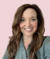 Book an Appointment with Liz Walker at Saving Grace Health - OKC + METRO