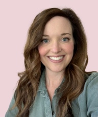 Book an Appointment with Liz Walker for Infusions