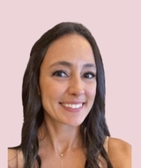 Book an Appointment with Jillian Wolfrom at Saving Grace Health - OKC + METRO