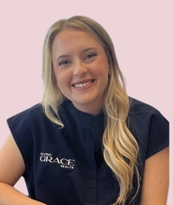 Book an Appointment with Reilly McGregor for Infusions