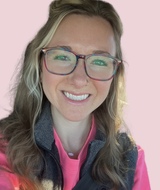 Book an Appointment with Aubrey James at Saving Grace Health - OKC + METRO
