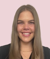 Book an Appointment with Haley Horning at Saving Grace Health - OKC + METRO