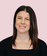 Book an Appointment with Taylor Hernandez at Saving Grace Health - OKC + METRO