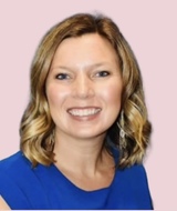 Book an Appointment with Rheannon Gilliland at Saving Grace Health - OKC + METRO