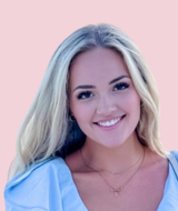 Book an Appointment with Cantlin Adney at Saving Grace Health - TULSA
