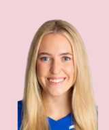 Book an Appointment with Lacy Beeler at Saving Grace Health - TULSA