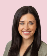Book an Appointment with Morgan Caldwell for Pediatric Care