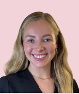 Book an Appointment with Isabella Clifton at Saving Grace Health — DALLAS