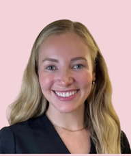 Book an Appointment with Isabella Clifton for Pediatric Care