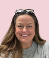 Book an Appointment with Sally Ehrich at Saving Grace Health - KANSAS CITY