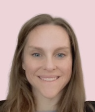 Book an Appointment with Lynn Everman for Pediatric Care