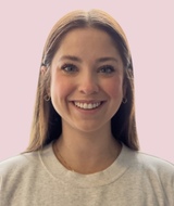 Book an Appointment with Sydney Graves at Saving Grace Health - KANSAS CITY