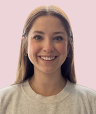 Book an Appointment with Sydney Graves for Infusions