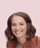 Book an Appointment with Emily Hatton at Saving Grace Health - TULSA