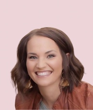 Book an Appointment with Emily Hatton for Pediatric Care