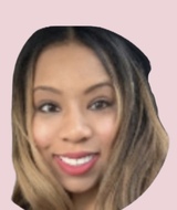 Book an Appointment with Cassondra Hawkins at Saving Grace Health — DALLAS