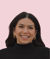 Book an Appointment with Cecilia Henrion at Saving Grace Health — DALLAS